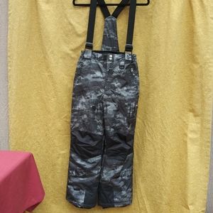 Winter Outerwear 32 Degrees WeatherProof